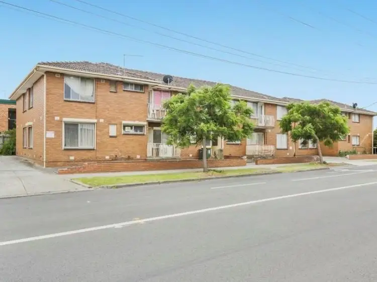 117 Anderson Road, Albion VIC 3020