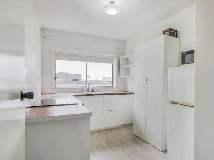 Third view of Homely flat listing, 117 Anderson Road, Albion VIC 3020