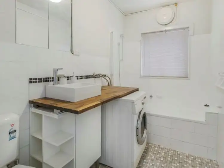 Fourth view of Homely flat listing, 117 Anderson Road, Albion VIC 3020