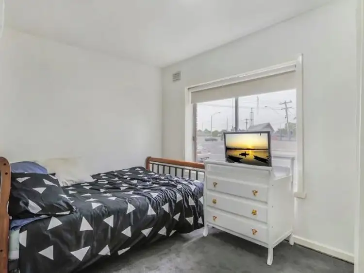 Fifth view of Homely flat listing, 117 Anderson Road, Albion VIC 3020