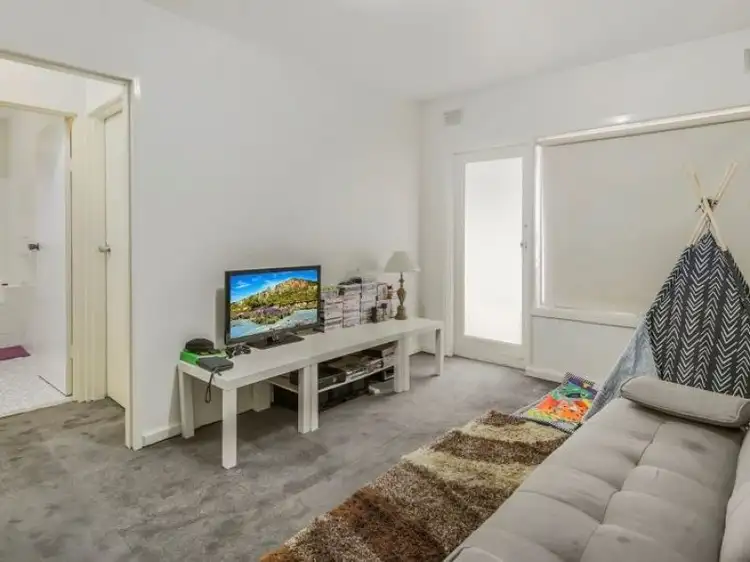 Sixth view of Homely flat listing, 117 Anderson Road, Albion VIC 3020