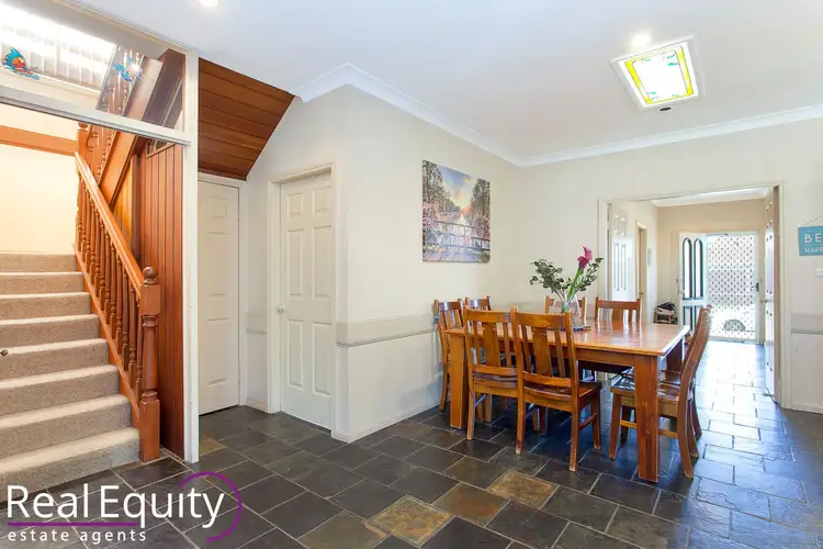 Fourth view of Homely house listing, 10 Faversham Crescent, Chipping Norton NSW 2170