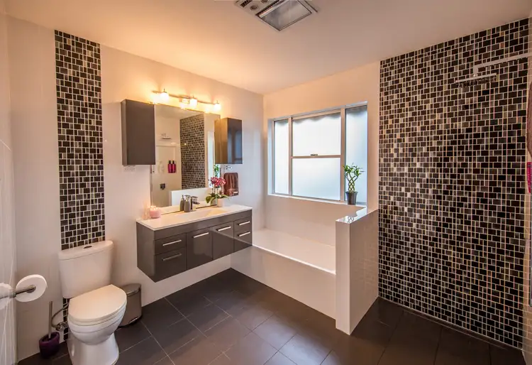 Fourth view of Homely house listing, 97 Naughton Ave, Birmingham Gardens NSW 2287