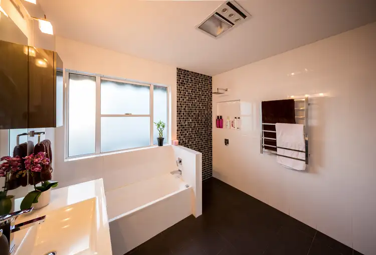 Seventh view of Homely house listing, 97 Naughton Ave, Birmingham Gardens NSW 2287