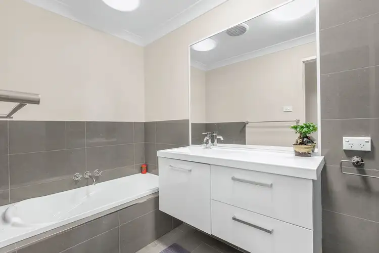 Fourth view of Homely house listing, 36 Russell Street, Cardiff NSW 2285