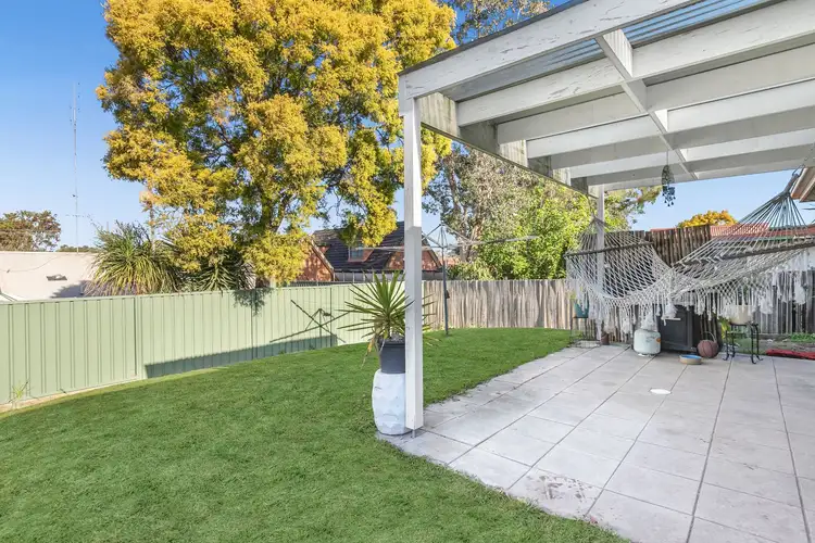 Sixth view of Homely house listing, 36 Russell Street, Cardiff NSW 2285