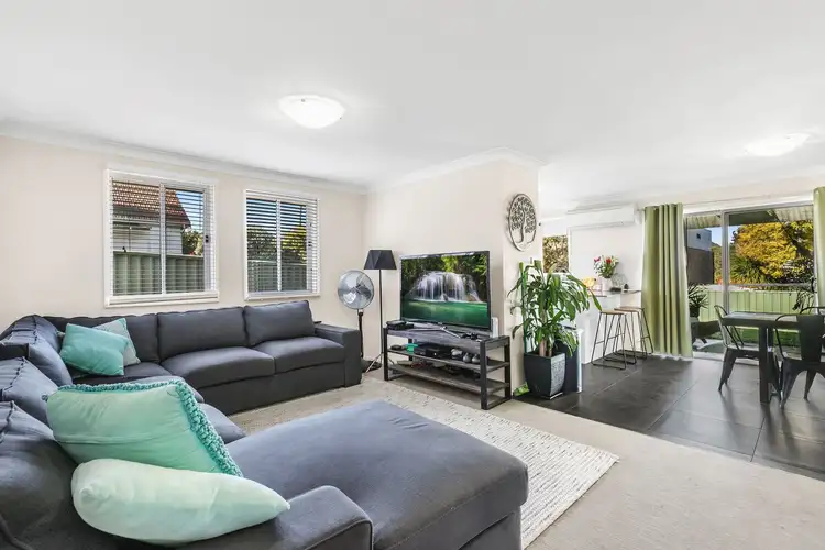 Seventh view of Homely house listing, 36 Russell Street, Cardiff NSW 2285