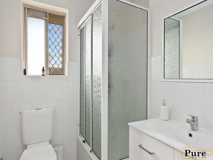 Sixth view of Homely unit listing, 12/31 Collins Street, Clayfield QLD 4011