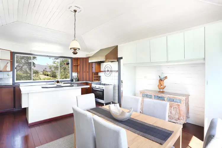 Seventh view of Homely house listing, 10 Braeside Drive, Uki NSW 2484
