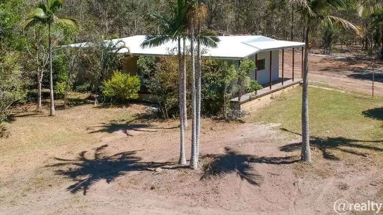 89 Roberts Road, Anderleigh QLD 4570