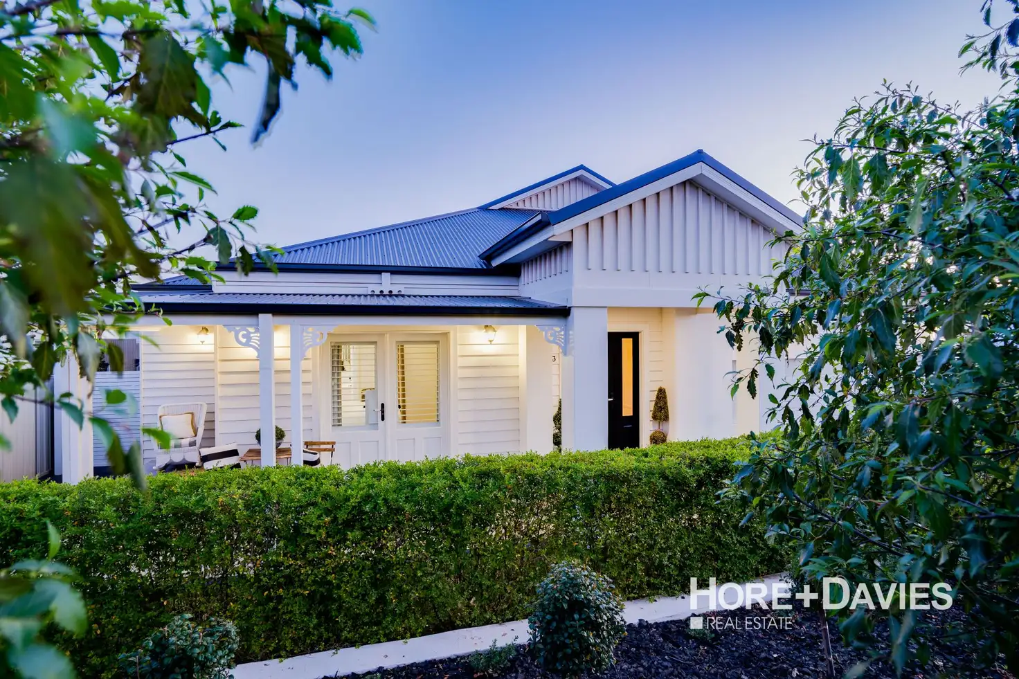 Main view of Homely house listing, 3 Claymore Road, Estella NSW 2650