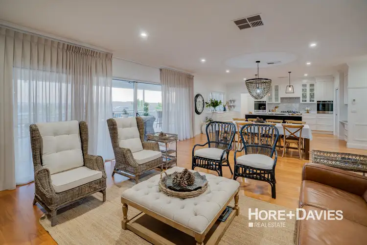 Third view of Homely house listing, 3 Claymore Road, Estella NSW 2650