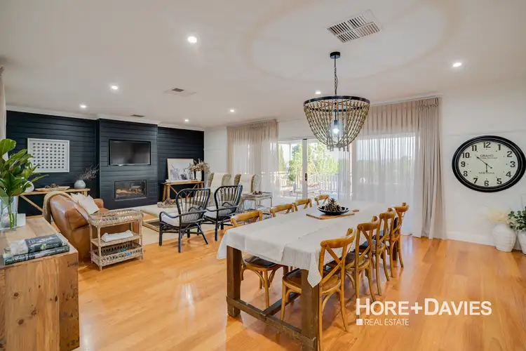 Fourth view of Homely house listing, 3 Claymore Road, Estella NSW 2650