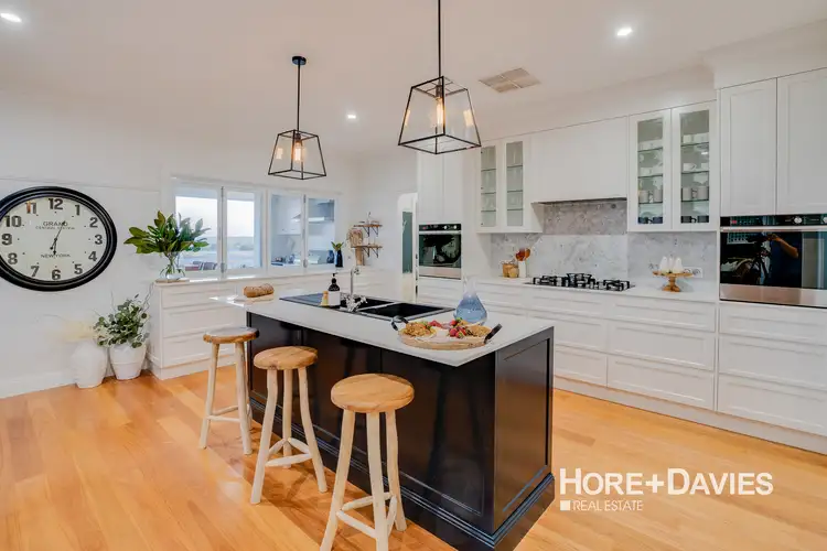 Sixth view of Homely house listing, 3 Claymore Road, Estella NSW 2650