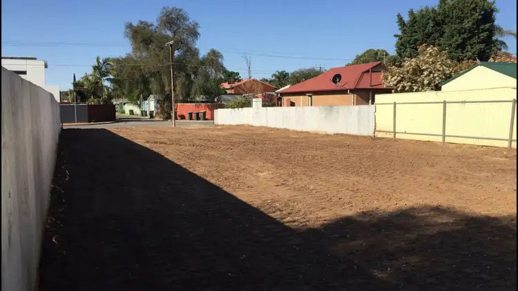 Third view of Homely land listing, 4 Thirteenth Street, Bowden SA 5007