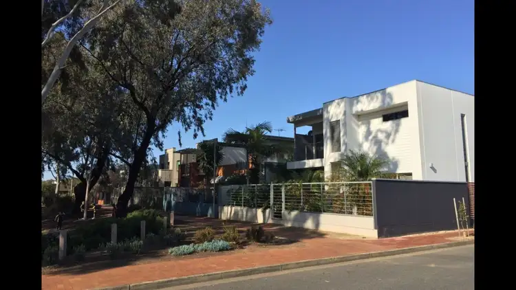 Fourth view of Homely land listing, 4 Thirteenth Street, Bowden SA 5007