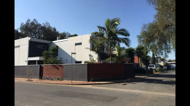 Fifth view of Homely land listing, 4 Thirteenth Street, Bowden SA 5007