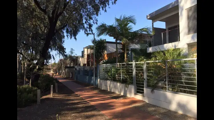 Sixth view of Homely land listing, 4 Thirteenth Street, Bowden SA 5007