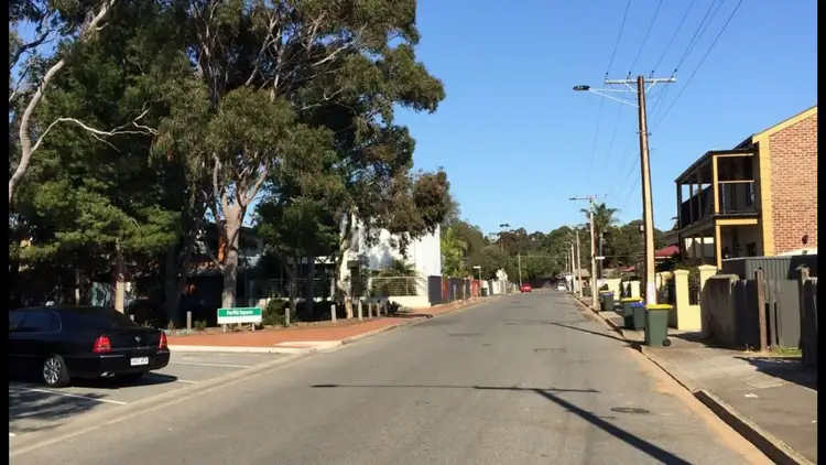 Seventh view of Homely land listing, 4 Thirteenth Street, Bowden SA 5007