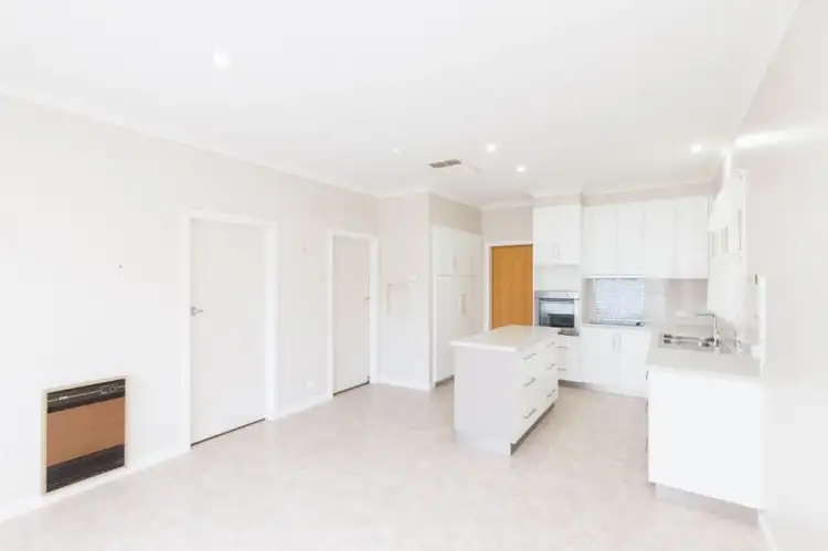 Third view of Homely house listing, 13 Jackson Street, Horsham VIC 3400