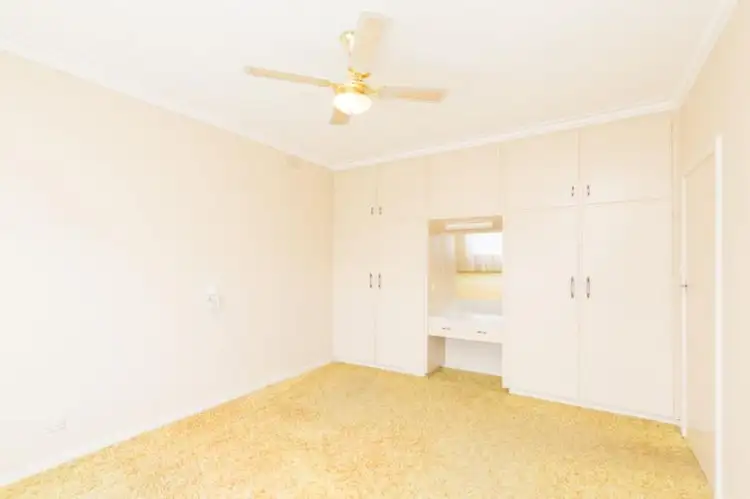 Sixth view of Homely house listing, 13 Jackson Street, Horsham VIC 3400