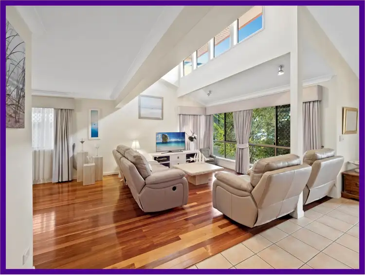 53 Palmwoods Crescent, Runcorn QLD 4113