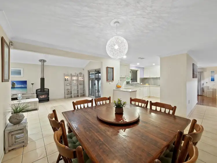 Sixth view of Homely house listing, 53 Palmwoods Crescent, Runcorn QLD 4113