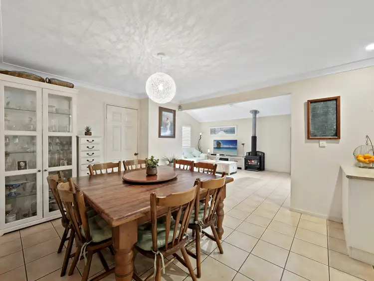 Seventh view of Homely house listing, 53 Palmwoods Crescent, Runcorn QLD 4113