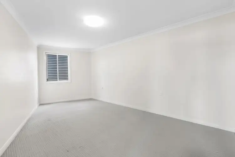 Sixth view of Homely townhouse listing, 1/118 Dumaresq Street, Hamilton NSW 2303