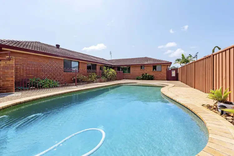 Third view of Homely house listing, 6 Tattler Court, Tweed Heads West NSW 2485