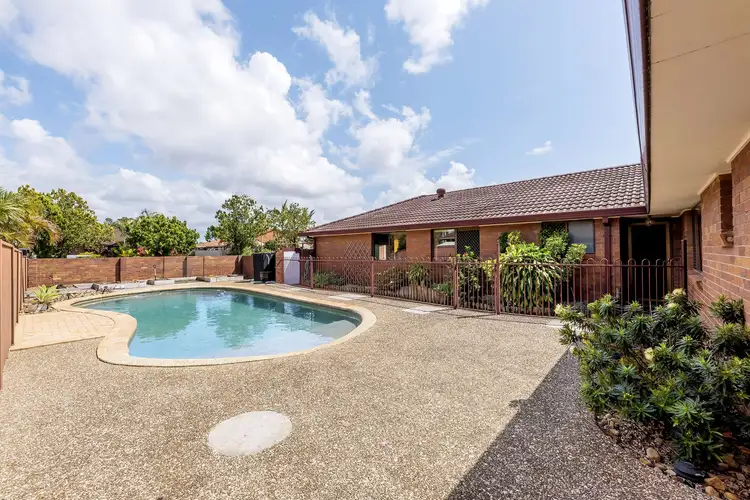 Fourth view of Homely house listing, 6 Tattler Court, Tweed Heads West NSW 2485