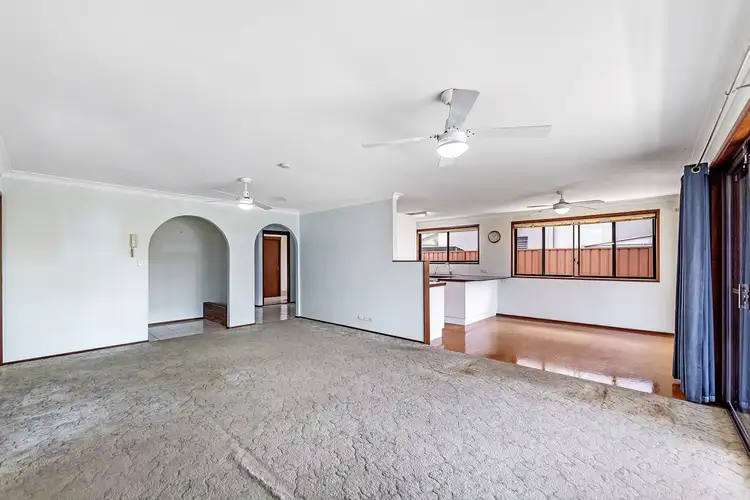 Sixth view of Homely house listing, 6 Tattler Court, Tweed Heads West NSW 2485