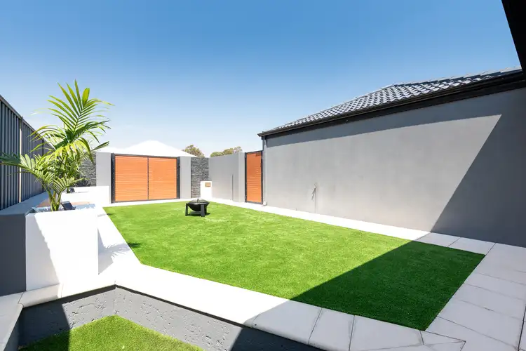 Sixth view of Homely house listing, 8 Risana Close, Madeley WA 6065