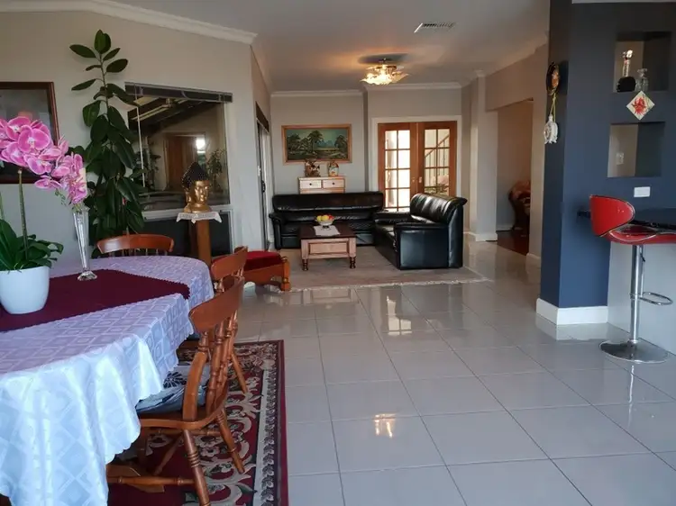 Third view of Homely house listing, 81 Blanche Parade, Hindmarsh Island SA 5214