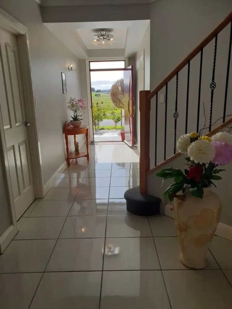 Fourth view of Homely house listing, 81 Blanche Parade, Hindmarsh Island SA 5214
