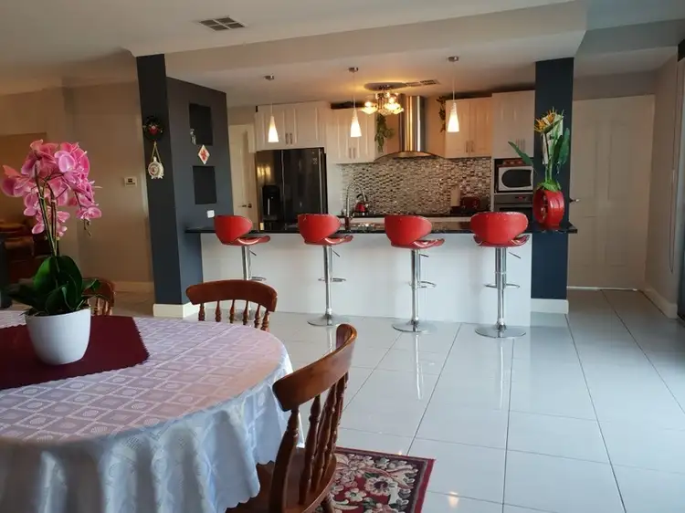 Fifth view of Homely house listing, 81 Blanche Parade, Hindmarsh Island SA 5214
