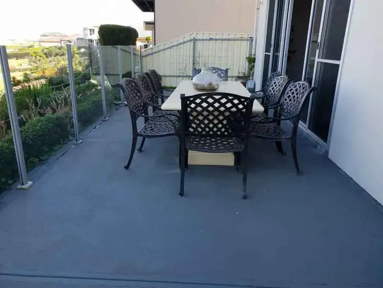 Sixth view of Homely house listing, 81 Blanche Parade, Hindmarsh Island SA 5214