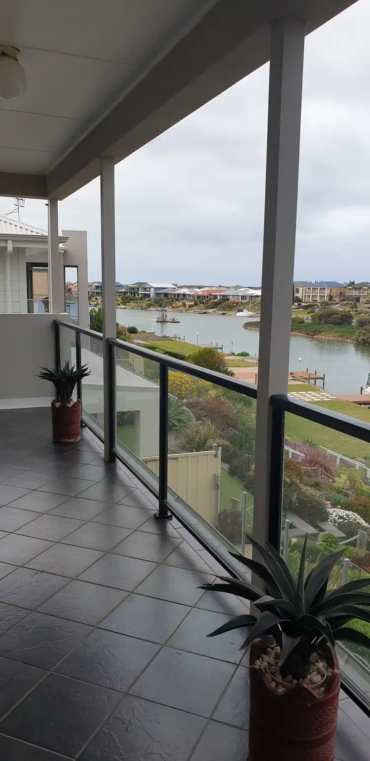 Seventh view of Homely house listing, 81 Blanche Parade, Hindmarsh Island SA 5214