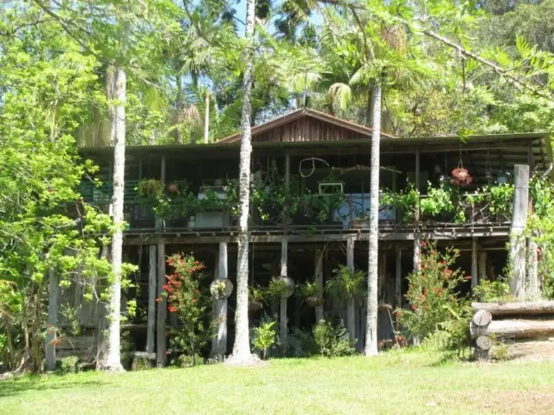 Main view of Homely house listing, 4/315 Boggy Creek Road, Bellingen NSW 2454