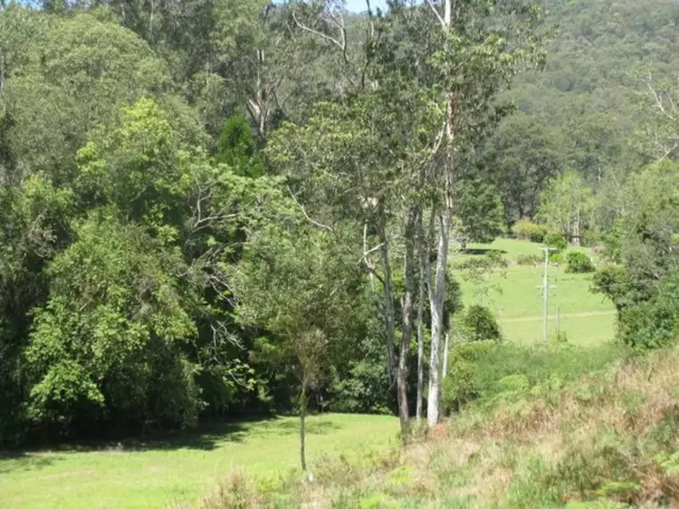 Second view of Homely house listing, 4/315 Boggy Creek Road, Bellingen NSW 2454