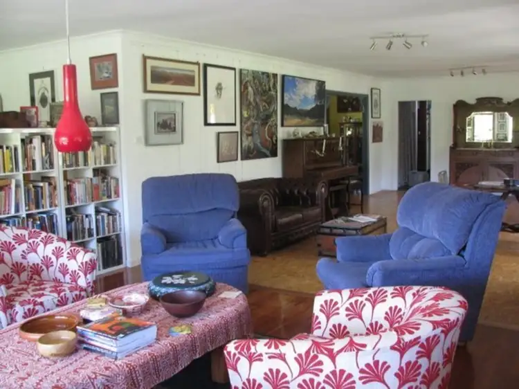 Fourth view of Homely house listing, 4/315 Boggy Creek Road, Bellingen NSW 2454