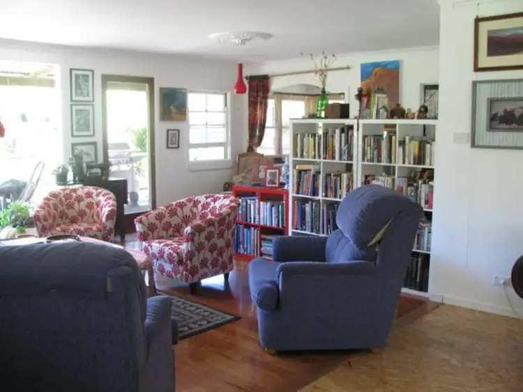 Sixth view of Homely house listing, 4/315 Boggy Creek Road, Bellingen NSW 2454