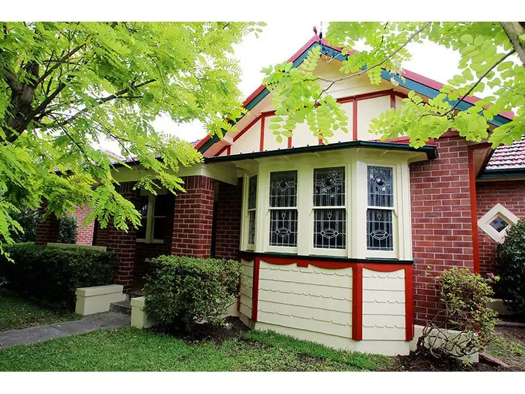 54 Stewart Avenue, Hamilton East NSW 2303