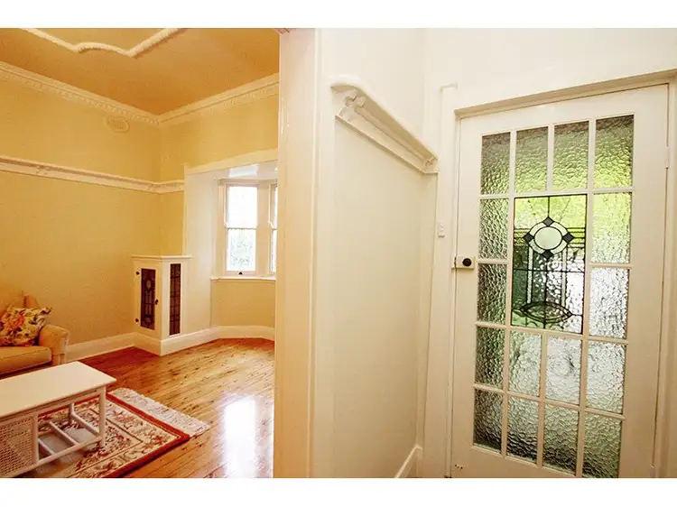 Second view of Homely house listing, 54 Stewart Avenue, Hamilton East NSW 2303