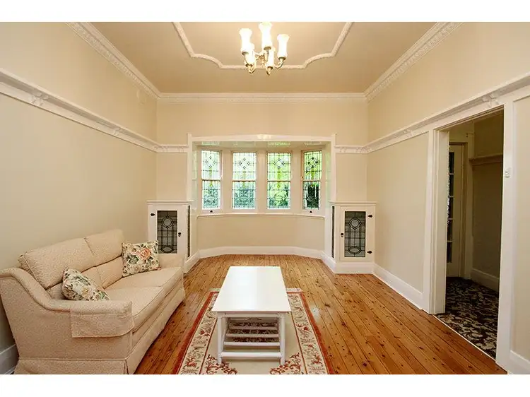 Third view of Homely house listing, 54 Stewart Avenue, Hamilton East NSW 2303