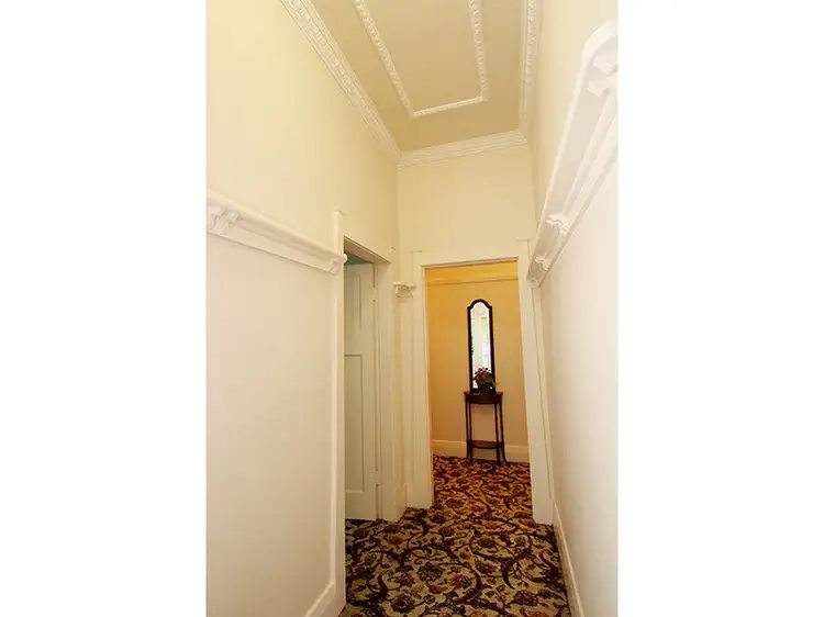 Sixth view of Homely house listing, 54 Stewart Avenue, Hamilton East NSW 2303
