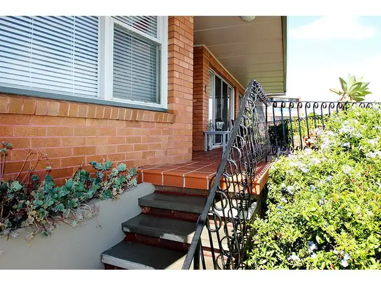 Second view of Homely house listing, 16 Hillview Crescent, Newcastle NSW 2300