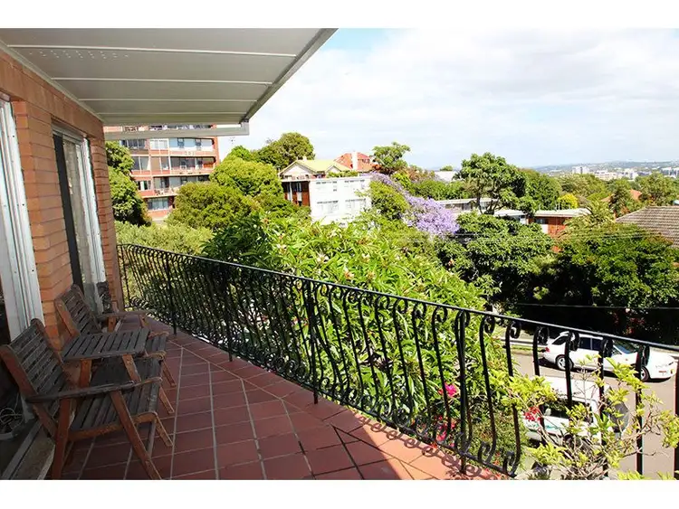 Third view of Homely house listing, 16 Hillview Crescent, Newcastle NSW 2300