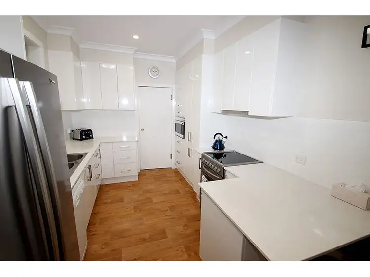 Sixth view of Homely house listing, 16 Hillview Crescent, Newcastle NSW 2300