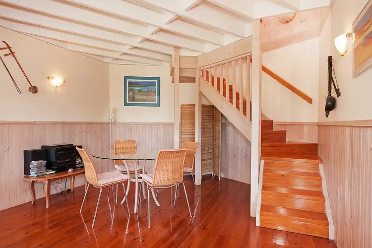 Fifth view of Homely house listing, 22 Lyons Street, Yea VIC 3717